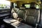 2022 INFINITI QX60 PURE