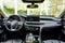 2022 INFINITI QX60 PURE