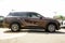 2022 INFINITI QX60 PURE