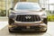 2022 INFINITI QX60 PURE