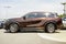 2022 INFINITI QX60 PURE