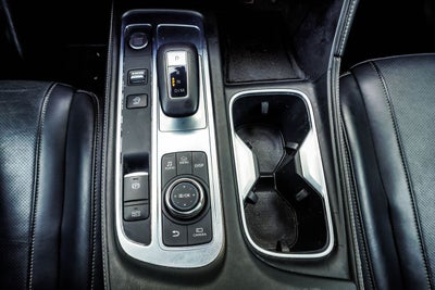 2023 INFINITI QX60 PURE