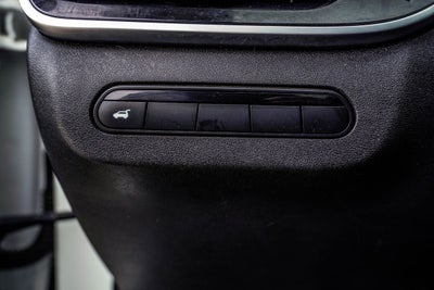 2023 INFINITI QX60 PURE