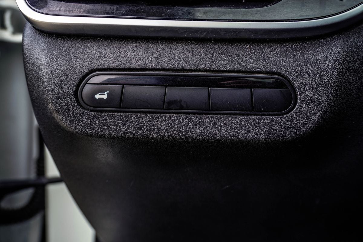 2023 INFINITI QX60 PURE