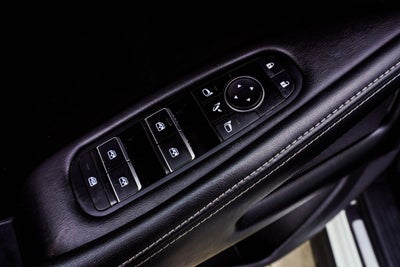 2023 INFINITI QX60 PURE