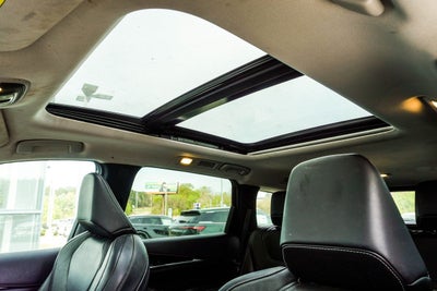 2023 INFINITI QX60 PURE