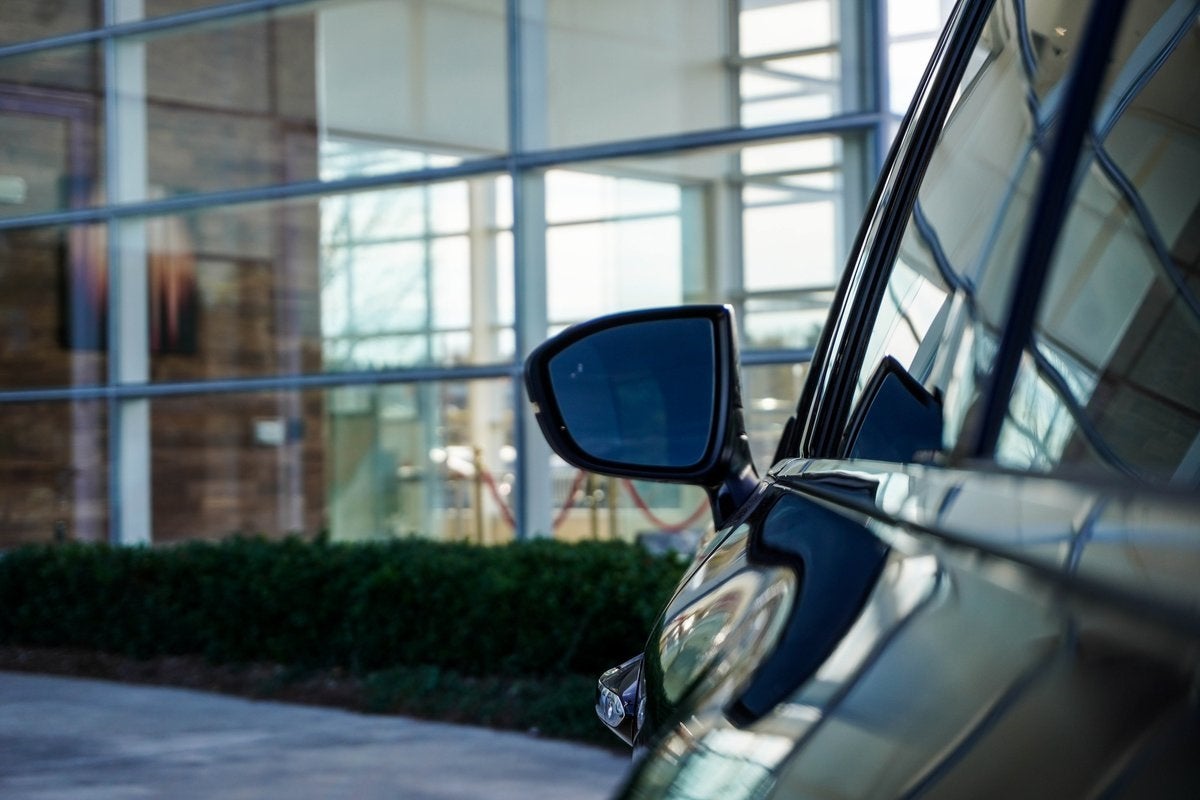 2023 INFINITI QX60 PURE