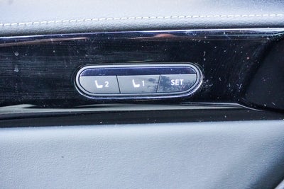 2023 INFINITI QX60 PURE