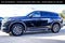 2023 INFINITI QX60 PURE