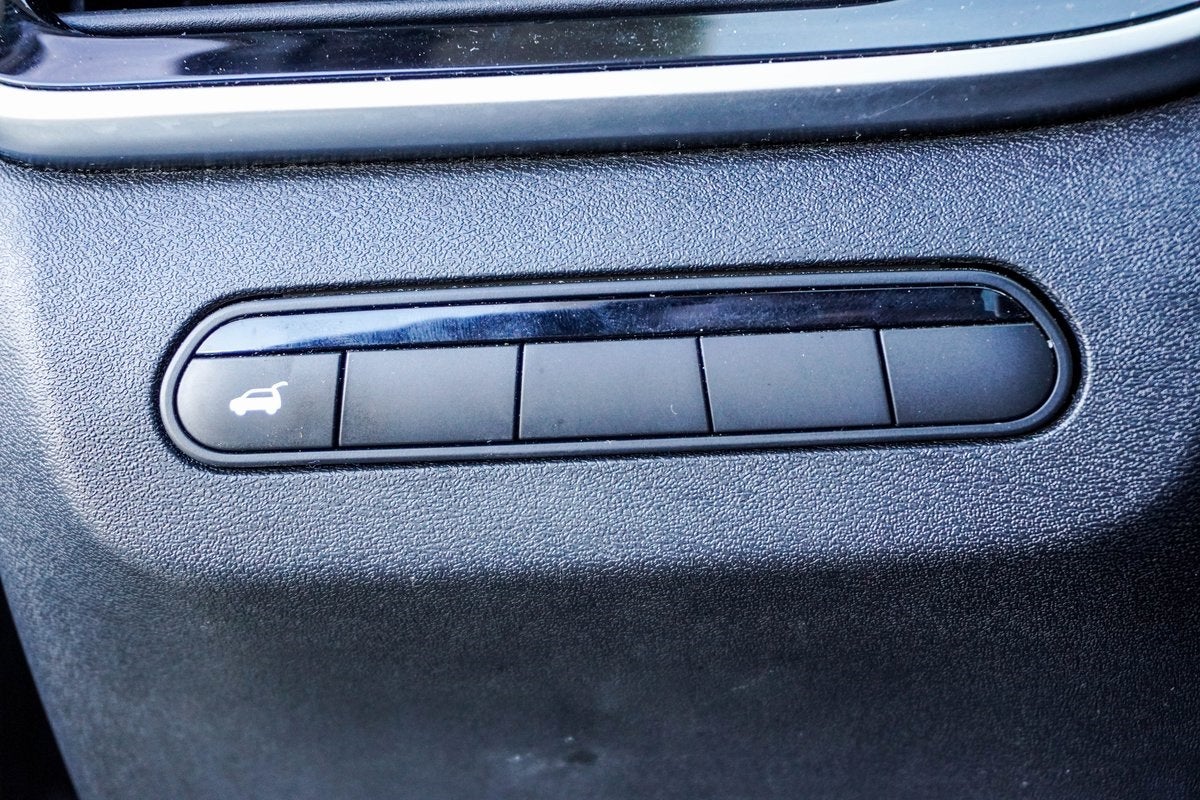 2023 INFINITI QX60 PURE