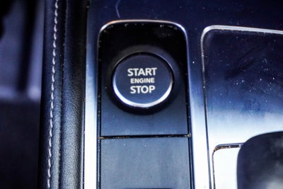 2023 INFINITI QX60 PURE