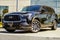 2023 INFINITI QX60 PURE