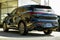 2023 INFINITI QX60 PURE