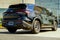 2023 INFINITI QX60 PURE