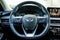 2023 INFINITI QX60 PURE