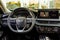2023 INFINITI QX60 PURE