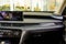 2023 INFINITI QX60 PURE