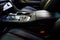 2023 INFINITI QX60 PURE