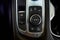 2023 INFINITI QX60 PURE