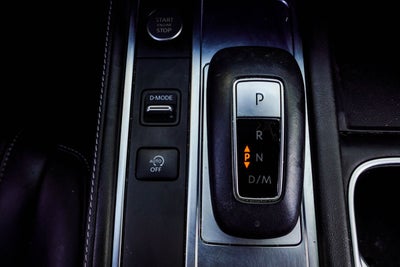 2023 INFINITI QX60 PURE