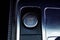 2023 INFINITI QX60 PURE