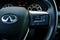 2023 INFINITI QX60 PURE