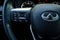2023 INFINITI QX60 PURE
