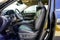 2023 INFINITI QX60 PURE