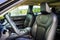 2023 INFINITI QX60 PURE
