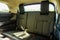 2023 INFINITI QX60 PURE