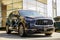 2023 INFINITI QX60 PURE