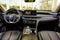 2023 INFINITI QX60 PURE