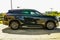 2023 INFINITI QX60 PURE