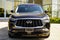 2023 INFINITI QX60 PURE