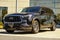 2023 INFINITI QX60 PURE