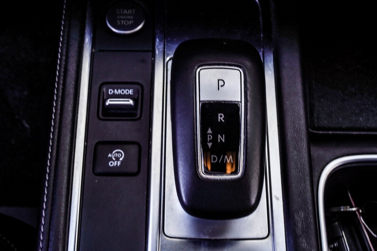 2023 INFINITI QX60 PURE