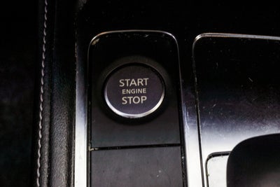 2023 INFINITI QX60 PURE