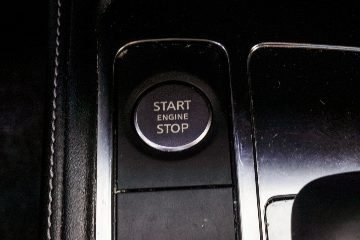 2023 INFINITI QX60 PURE