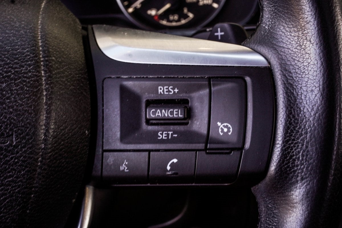 2023 INFINITI QX60 PURE