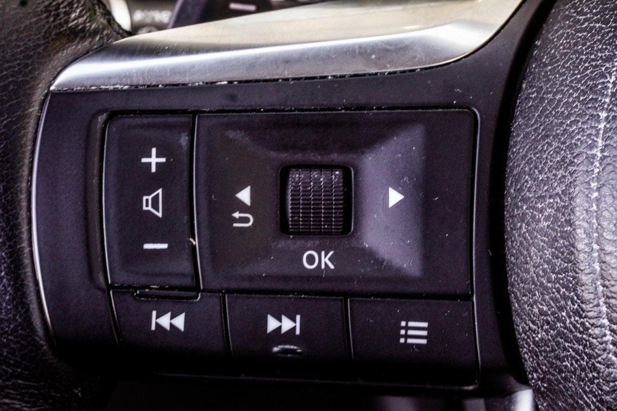 2023 INFINITI QX60 PURE