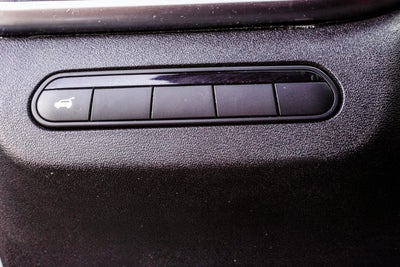 2023 INFINITI QX60 PURE