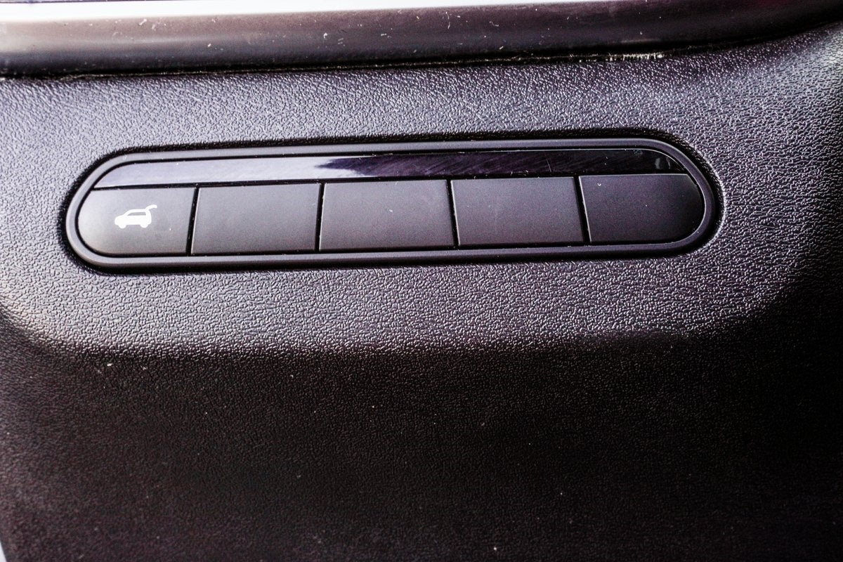 2023 INFINITI QX60 PURE