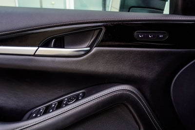 2023 INFINITI QX60 PURE
