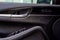 2023 INFINITI QX60 PURE
