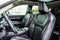 2023 INFINITI QX60 PURE