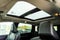 2023 INFINITI QX60 PURE