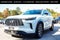 2023 INFINITI QX60 PURE