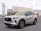 2024 INFINITI QX60 Autograph