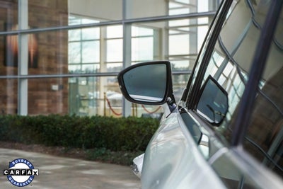 2024 INFINITI QX60 Autograph