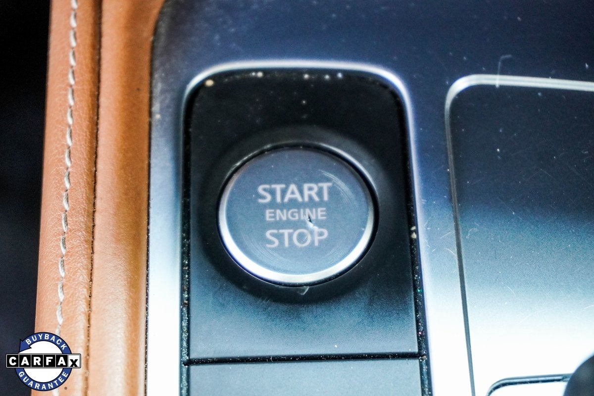 2024 INFINITI QX60 Autograph